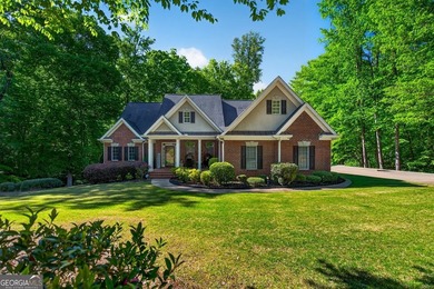 Don't miss this stunning well maintained home! Located in Moss - photo 1