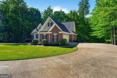 Don't miss this stunning well maintained home! Located in Moss - photo 2