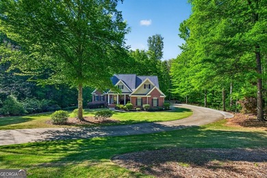 Don't miss this stunning well maintained home! Located in Moss - photo 3