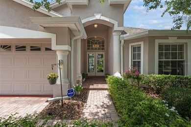 Welcome to the Mayfair section of Tampa Palms, where this - photo 3