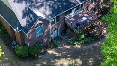 Don't miss this stunning well maintained home! Located in Moss - photo 4