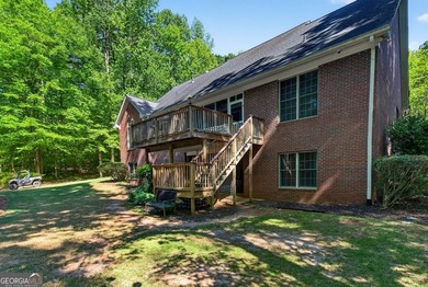Don't miss this stunning well maintained home! Located in Moss - photo 5