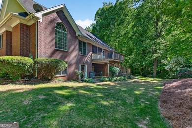 Don't miss this stunning well maintained home! Located in Moss - photo 6