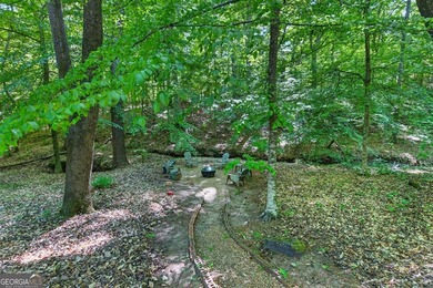 Don't miss this stunning well maintained home! Located in Moss - photo 7