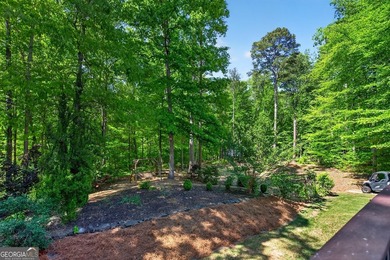 Don't miss this stunning well maintained home! Located in Moss - photo 8
