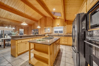 Enjoy million-dollar views & the peace of acreage living, with 4 - photo 8