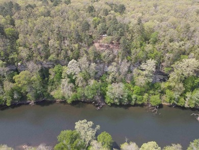 Discover 9.5 acres +/- of scenic recreational timberland with - photo 9