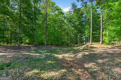 Don't miss this stunning well maintained home! Located in Moss - photo 9