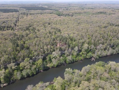 Discover 9.5 acres +/- of scenic recreational timberland with - photo 10