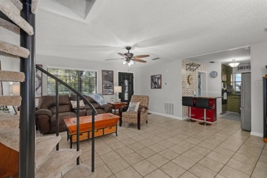 ***PENDING*** - photo 10