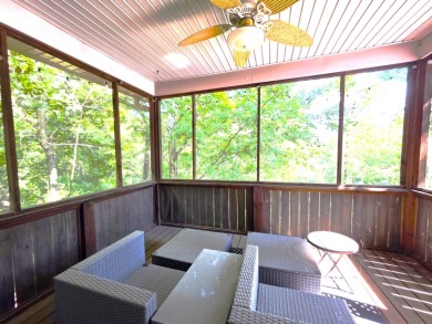 HUGH PRICE REDUCTION! NOW $599,000! Waterfront- 2 Docks - photo 18