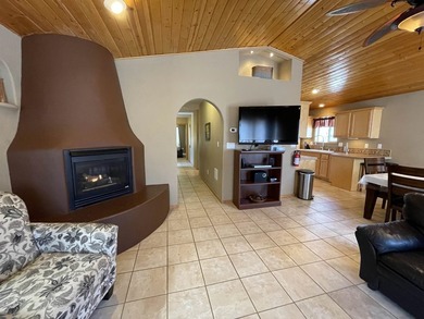 Monte Verde Lake Townhome/Townhouse For Sale in Angel Fire New Mexico