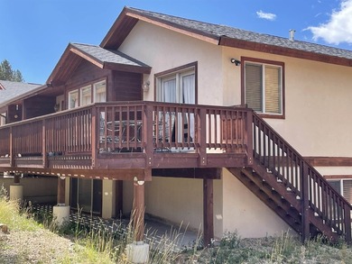 2540 sq.ft. Townhome being offered fully furnished. Spacious - photo 2
