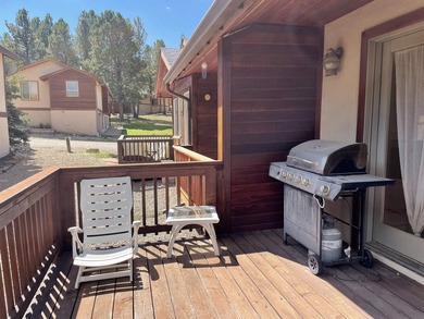 2540 sq.ft. Townhome being offered fully furnished. Spacious - photo 3