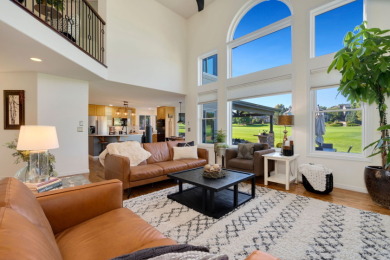 Additional listing photo 3