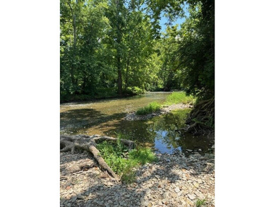 (private lake, pond, creek) Acreage For Sale in Nicholasville Kentucky