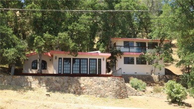 Lake Home For Sale in Clearlake, California