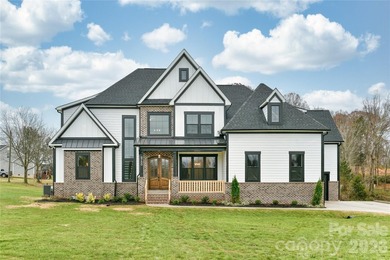 NEW CONSTRUCTION OPPORTUNITY: Discover 12 stunning acres of pure - photo 2