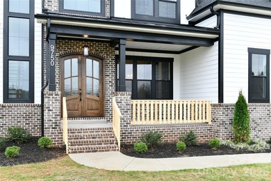 NEW CONSTRUCTION OPPORTUNITY: Discover 12 stunning acres of pure - photo 5