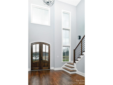 NEW CONSTRUCTION OPPORTUNITY: Discover 12 stunning acres of pure - photo 6