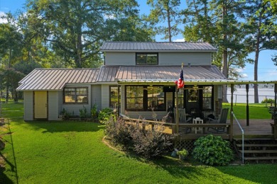 ***PENDING*** - photo 2