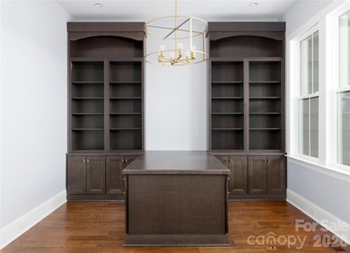 NEW CONSTRUCTION OPPORTUNITY: Discover 12 stunning acres of pure - photo 9