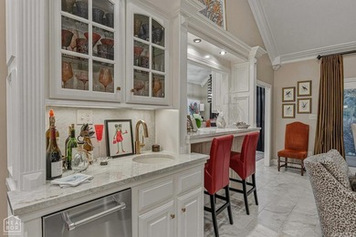 Welcome to 2207 Doral Cove, an exceptional golf course property - photo 11