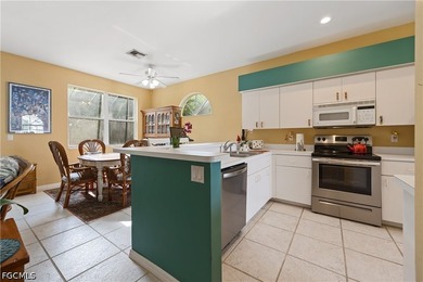 Welcome to paradise in the highly sought-after community of - photo 11