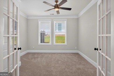 Welcome to 328 McQueen Way in Courtyards at Hickory Flat, a - photo 11