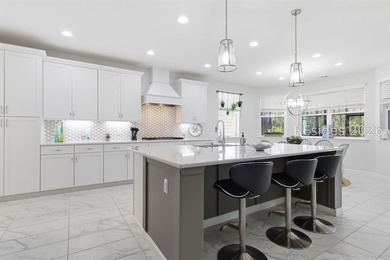 Why wait to build when you can own this exceptional St. Bart - photo 11