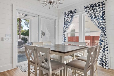 Welcome to the exceptional coastal retreat located in the highly - photo 11