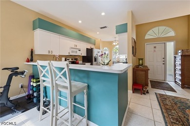 Welcome to paradise in the highly sought-after community of - photo 12