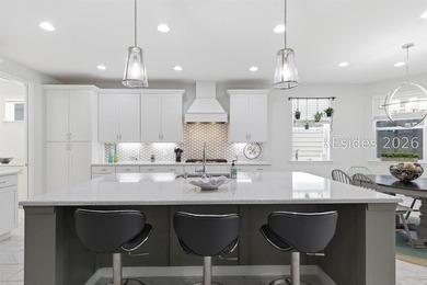 Why wait to build when you can own this exceptional St. Bart - photo 12