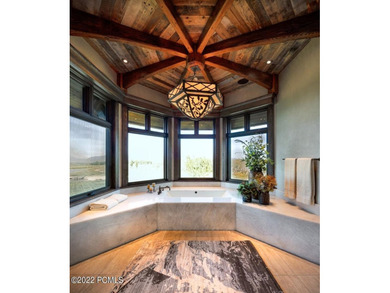 Timpanogos Ridge Estate is a rare opportunity to own a private - photo 12