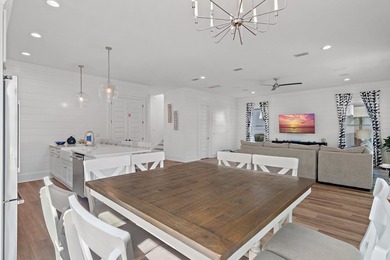 Welcome to the exceptional coastal retreat located in the highly - photo 12
