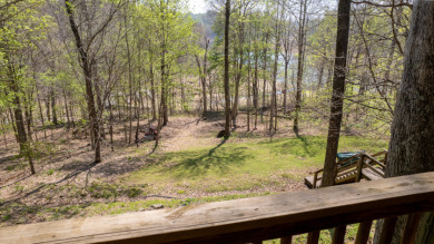 HUGH PRICE REDUCTION! NOW $599,000! Waterfront- 2 Docks - photo 3