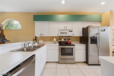 Welcome to paradise in the highly sought-after community of - photo 13