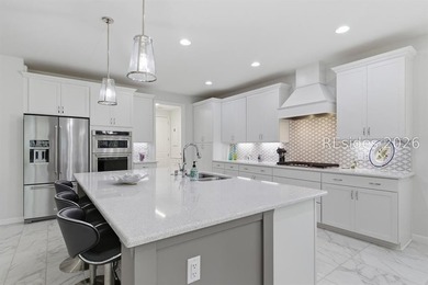 Why wait to build when you can own this exceptional St. Bart - photo 13