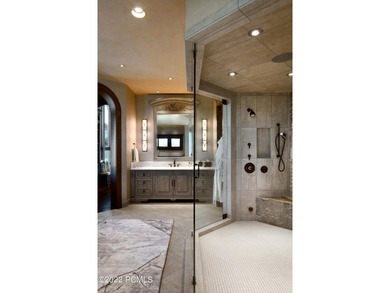 Timpanogos Ridge Estate is a rare opportunity to own a private - photo 13