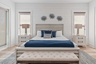 Welcome to the exceptional coastal retreat located in the highly - photo 13