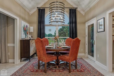 Welcome to 2207 Doral Cove, an exceptional golf course property - photo 14