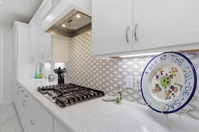 Why wait to build when you can own this exceptional St. Bart - photo 14