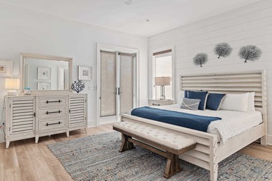 Welcome to the exceptional coastal retreat located in the highly - photo 14