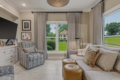 Welcome to 2207 Doral Cove, an exceptional golf course property - photo 15
