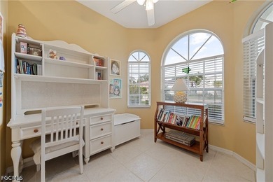 Welcome to paradise in the highly sought-after community of - photo 15