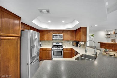 Welcome to this beautifully maintained single-family home in the - photo 15