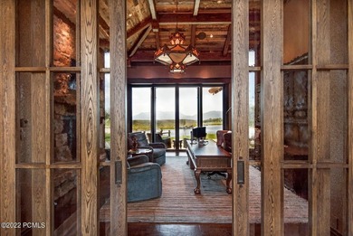 Timpanogos Ridge Estate is a rare opportunity to own a private - photo 15
