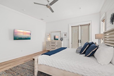Welcome to the exceptional coastal retreat located in the highly - photo 15