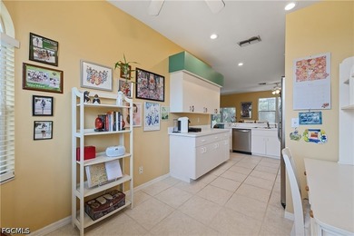 Welcome to paradise in the highly sought-after community of - photo 16