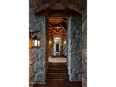 Timpanogos Ridge Estate is a rare opportunity to own a private - photo 16